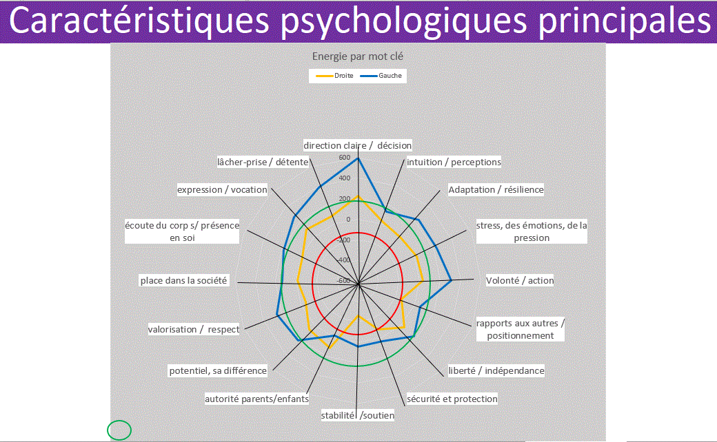 Caracpsyprincgraphe